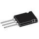 DSSK60-015AR